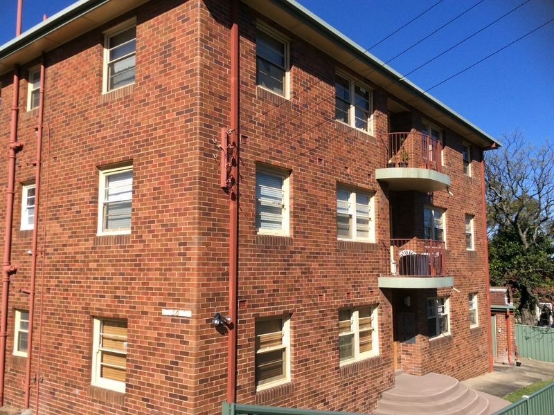 6/50 Lambton Road, Waratah NSW 2298