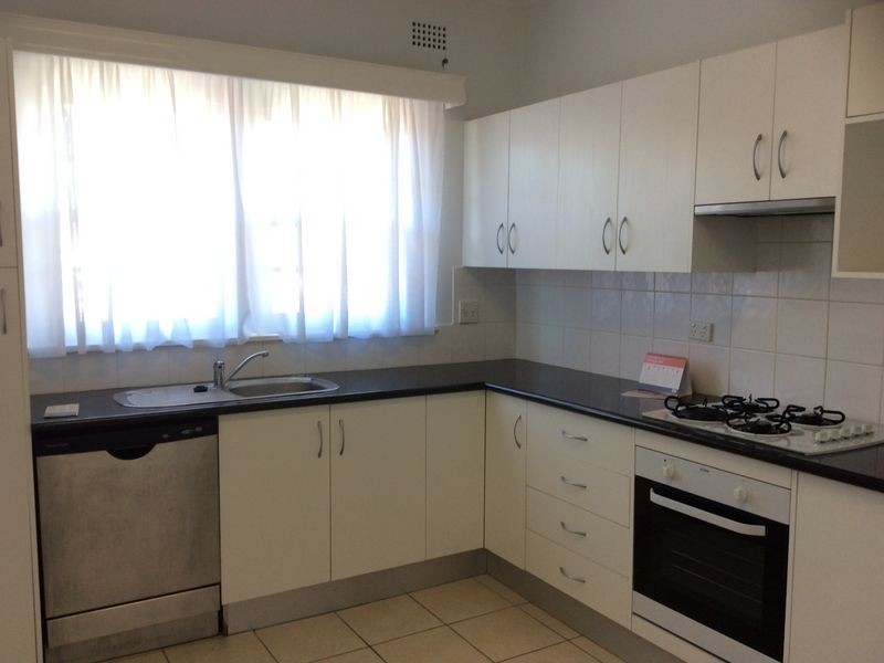 6/50 Lambton Road, Waratah NSW 2298