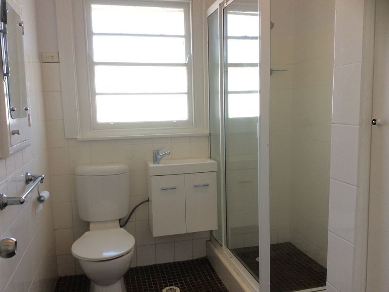 6/50 Lambton Road, Waratah NSW 2298