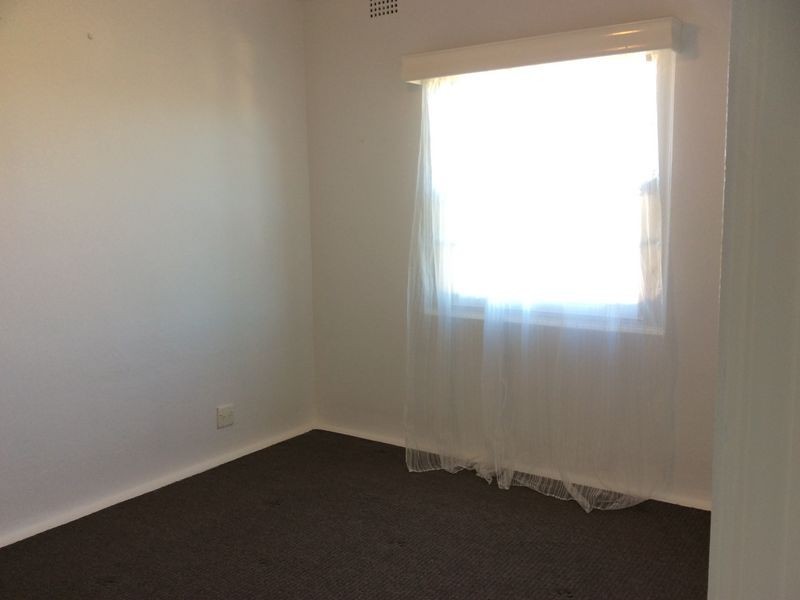 6/50 Lambton Road, Waratah NSW 2298