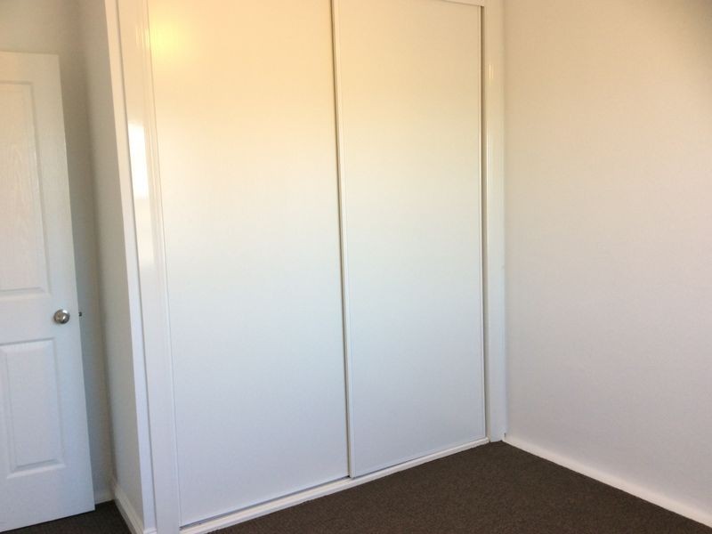 6/50 Lambton Road, Waratah NSW 2298