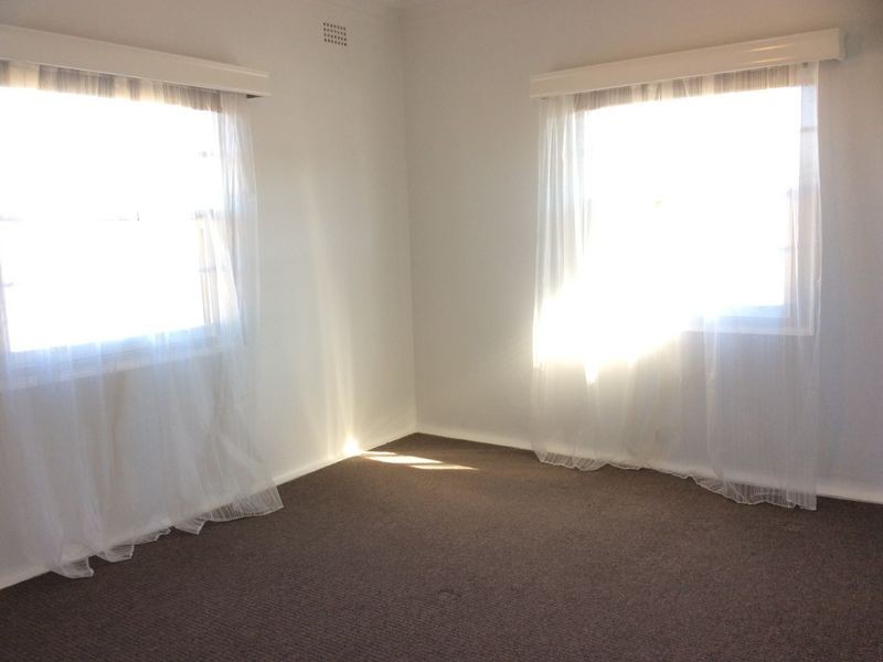 6/50 Lambton Road, Waratah NSW 2298