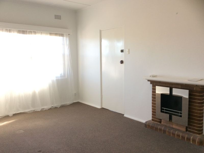 6/50 Lambton Road, Waratah NSW 2298