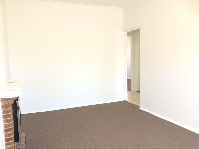 6/50 Lambton Road, Waratah NSW 2298