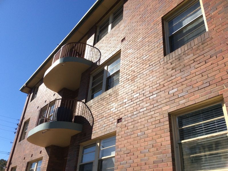 6/50 Lambton Road, Waratah NSW 2298