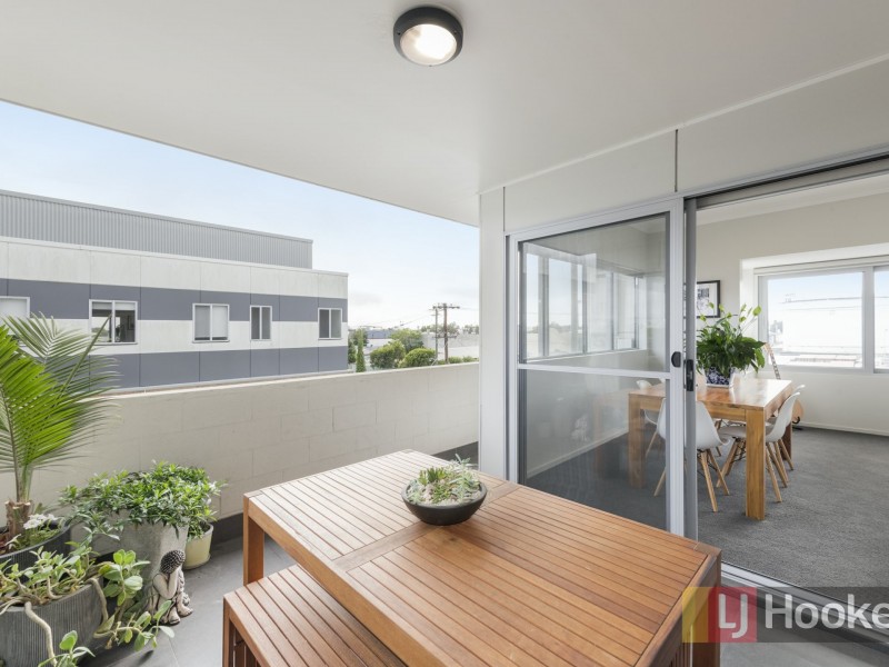 Apartment 16/22 Milford Street, Islington NSW 2296
