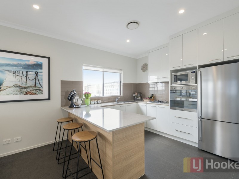 Apartment 16/22 Milford Street, Islington NSW 2296