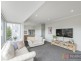 Apartment 16/22 Milford Street, Islington NSW 2296