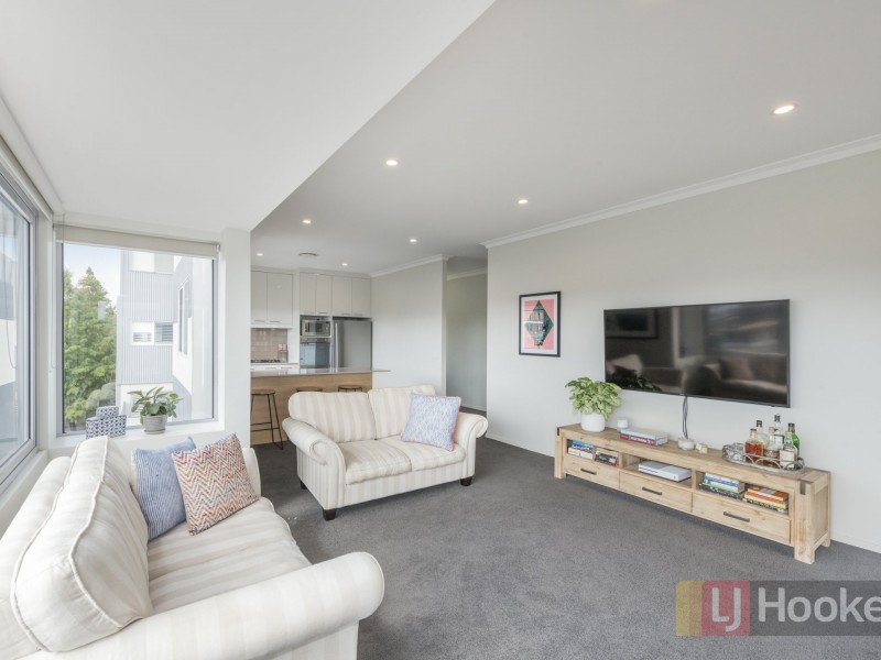Apartment 16/22 Milford Street, Islington NSW 2296