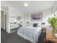 Apartment 16/22 Milford Street, Islington NSW 2296