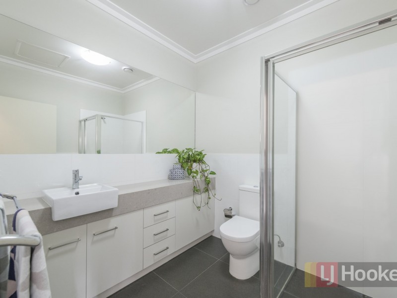 Apartment 16/22 Milford Street, Islington NSW 2296