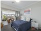 Apartment 16/22 Milford Street, Islington NSW 2296