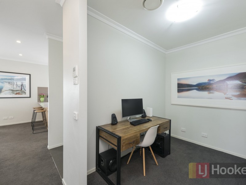 Apartment 16/22 Milford Street, Islington NSW 2296