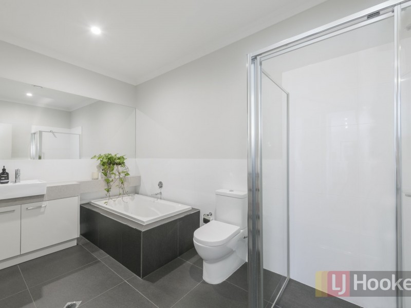 Apartment 16/22 Milford Street, Islington NSW 2296