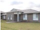 11 Outlook Boulevard, Fletcher NSW 2287