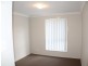11 Outlook Boulevard, Fletcher NSW 2287