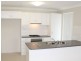 11 Outlook Boulevard, Fletcher NSW 2287