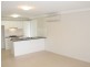 11 Outlook Boulevard, Fletcher NSW 2287