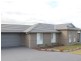 11 Outlook Boulevard, Fletcher NSW 2287