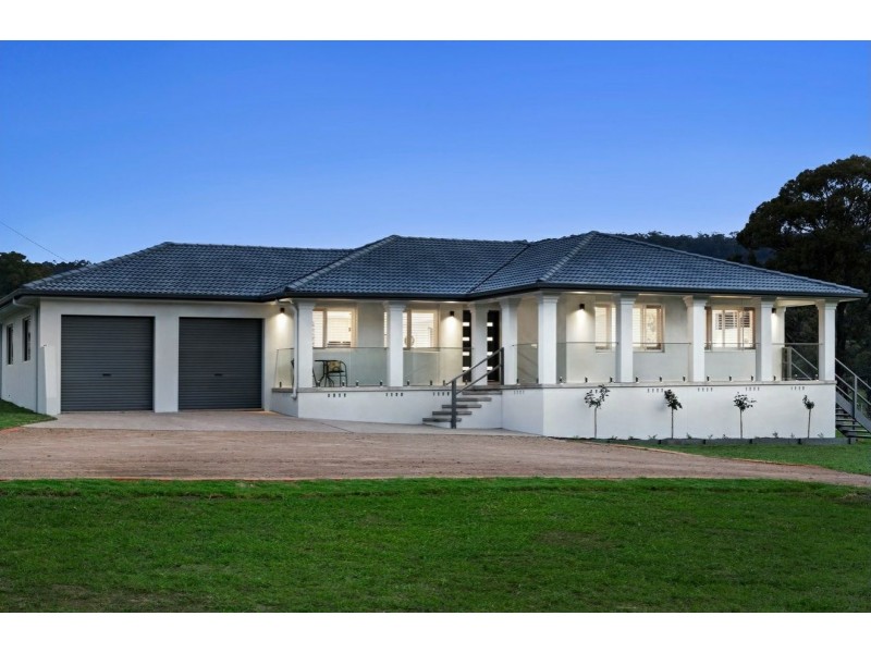 326 Black Hill Road, Black Hill NSW 2322