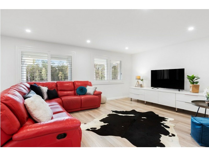 326 Black Hill Road, Black Hill NSW 2322