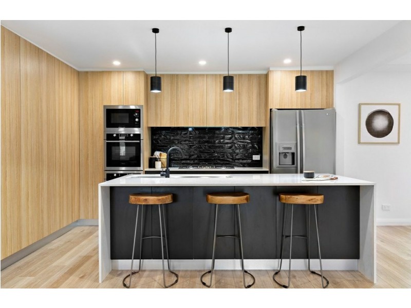 326 Black Hill Road, Black Hill NSW 2322