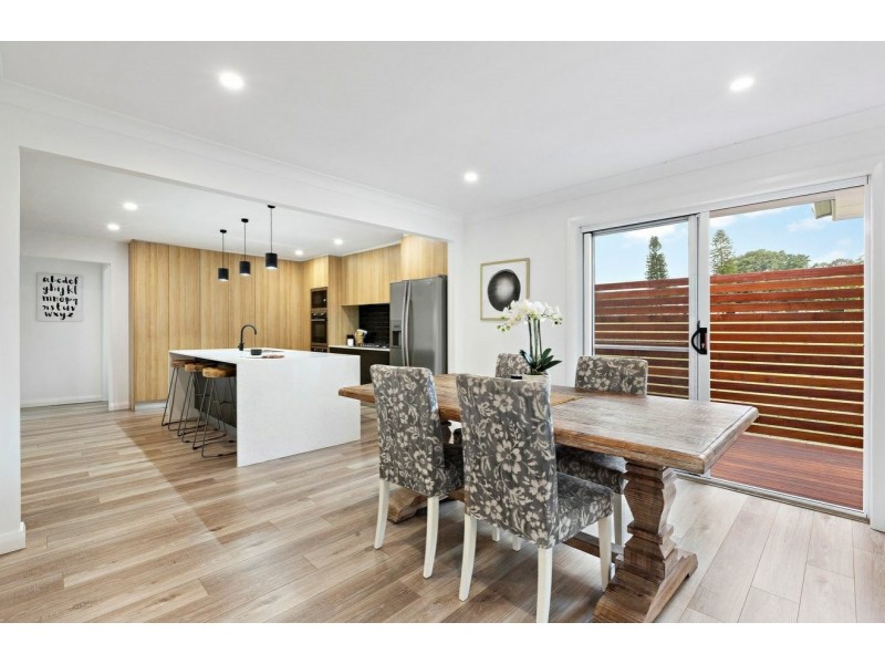 326 Black Hill Road, Black Hill NSW 2322