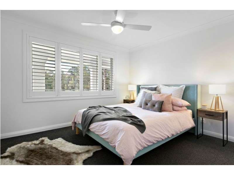 326 Black Hill Road, Black Hill NSW 2322