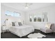 326 Black Hill Road, Black Hill NSW 2322