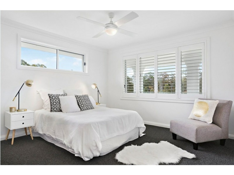 326 Black Hill Road, Black Hill NSW 2322