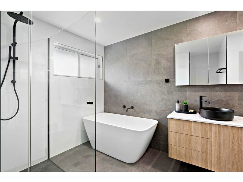 326 Black Hill Road, Black Hill NSW 2322