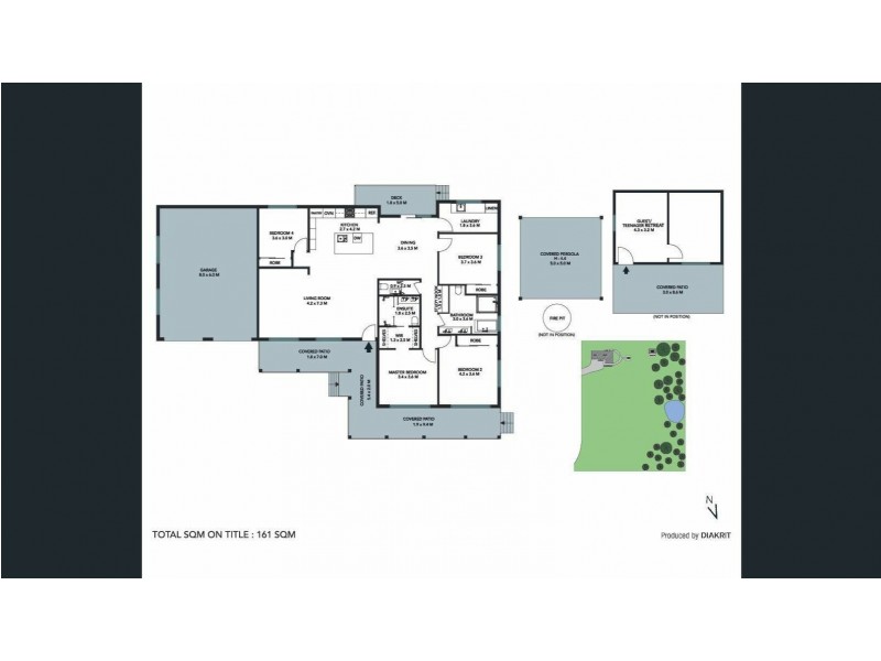 326 Black Hill Road, Black Hill NSW 2322