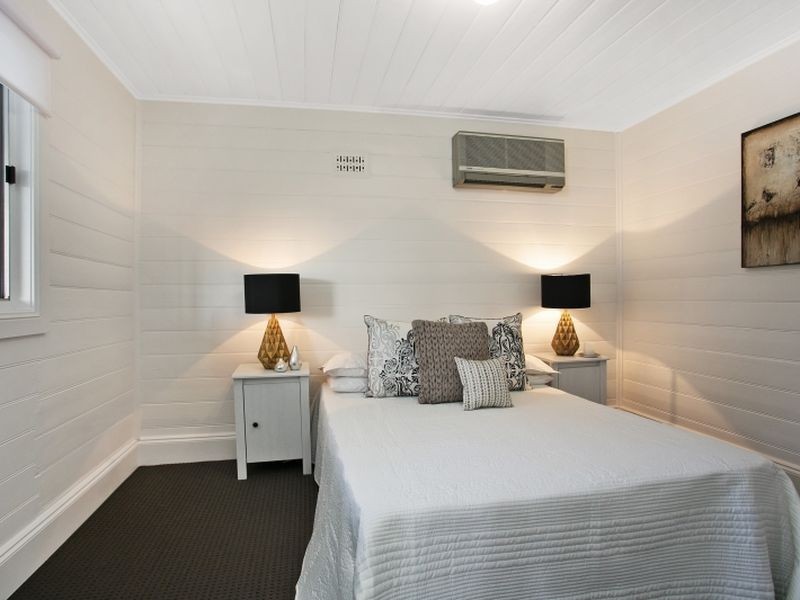 63 Irving Street, Wallsend NSW 2287