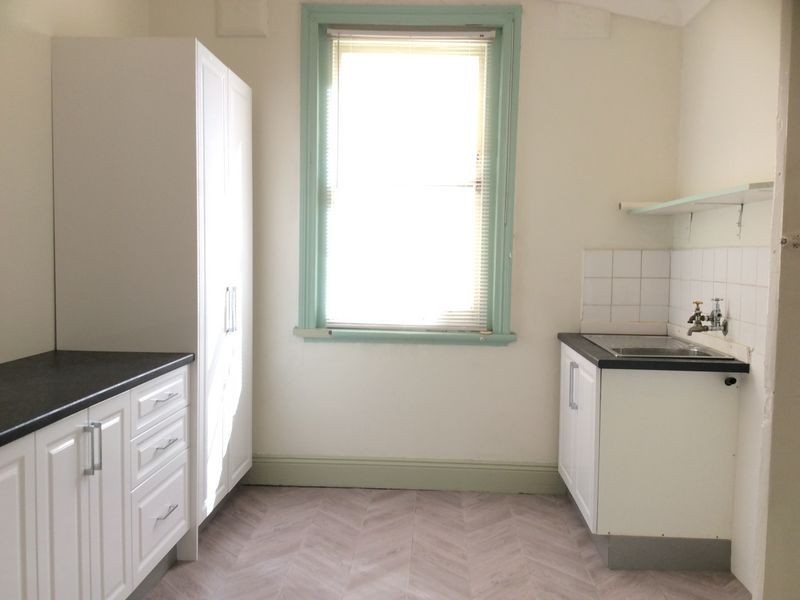 2/52 Mounter Street, Mayfield NSW 2304