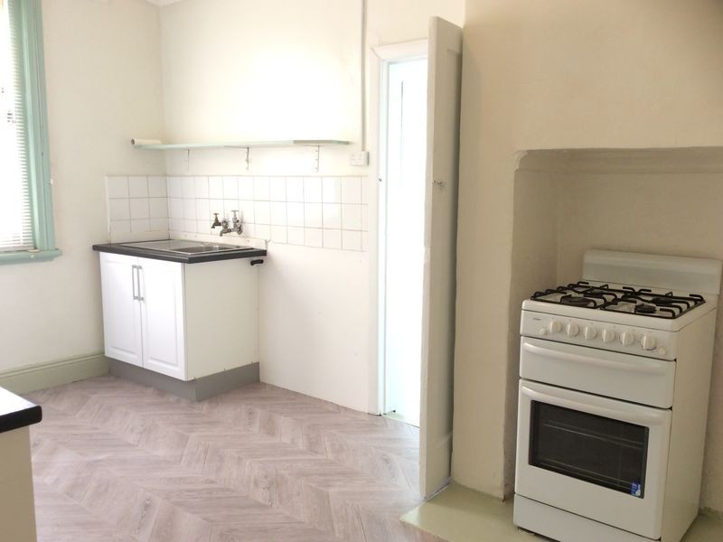 2/52 Mounter Street, Mayfield NSW 2304