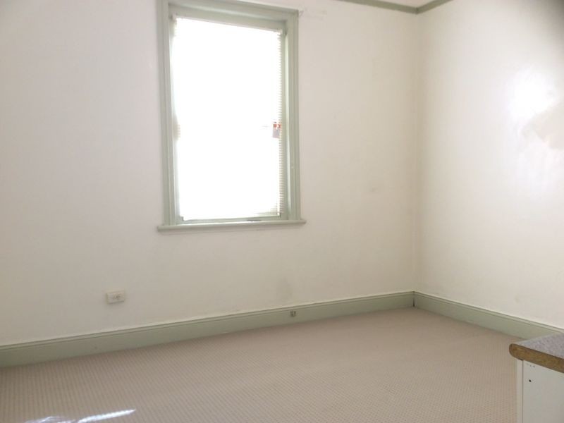 2/52 Mounter Street, Mayfield NSW 2304