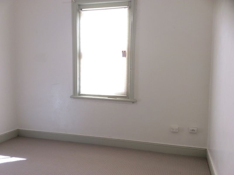 2/52 Mounter Street, Mayfield NSW 2304