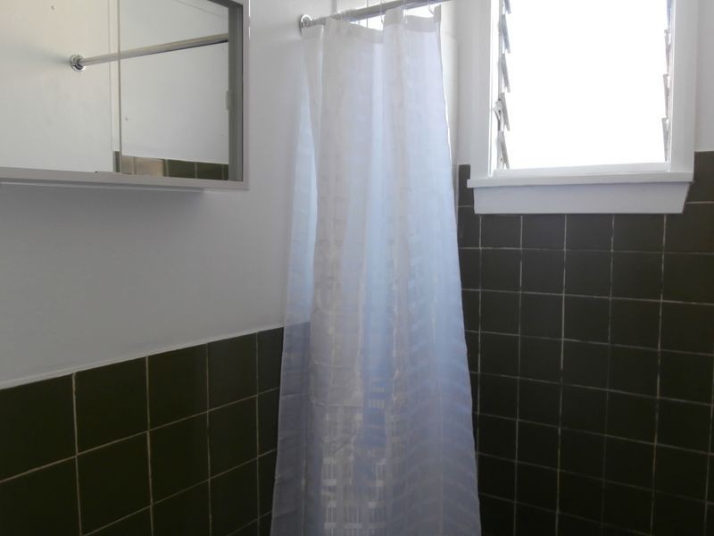 2/52 Mounter Street, Mayfield NSW 2304