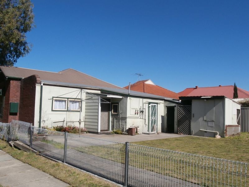 2/52 Mounter Street, Mayfield NSW 2304