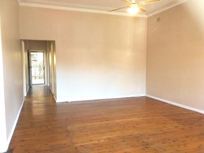 43 Lindsay St, Hamilton NSW 2303