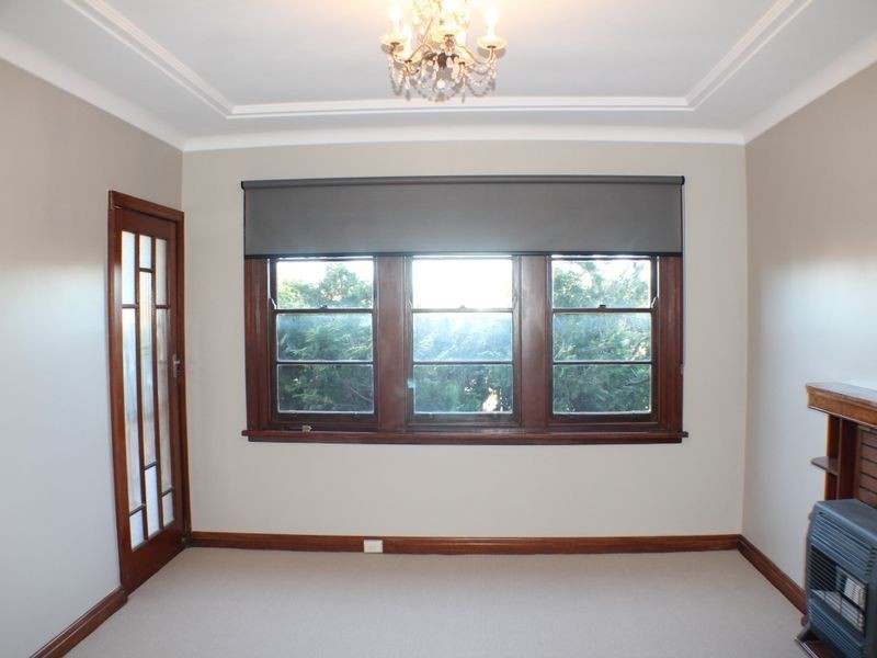 3/190 Beaumont Street, Hamilton NSW 2303