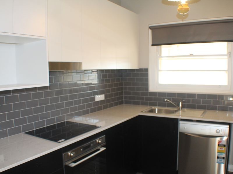 3/190 Beaumont Street, Hamilton NSW 2303