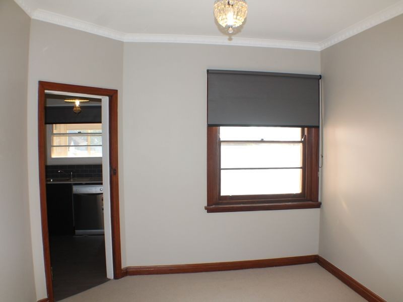 3/190 Beaumont Street, Hamilton NSW 2303