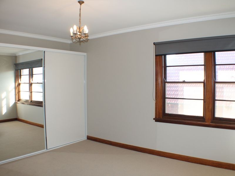 3/190 Beaumont Street, Hamilton NSW 2303