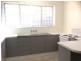 58/29 Taurus Street, Elermore Vale NSW 2287