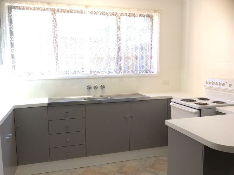 58/29 Taurus Street, Elermore Vale NSW 2287
