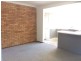 58/29 Taurus Street, Elermore Vale NSW 2287