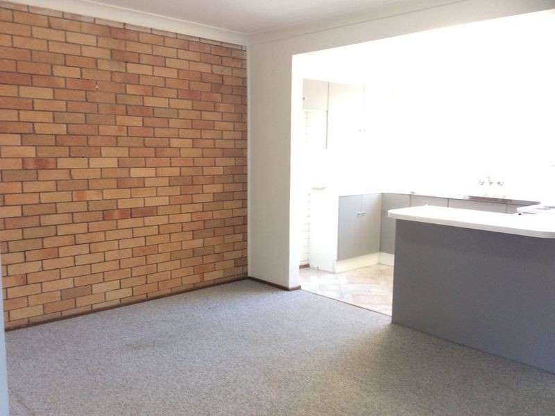 58/29 Taurus Street, Elermore Vale NSW 2287