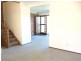 58/29 Taurus Street, Elermore Vale NSW 2287