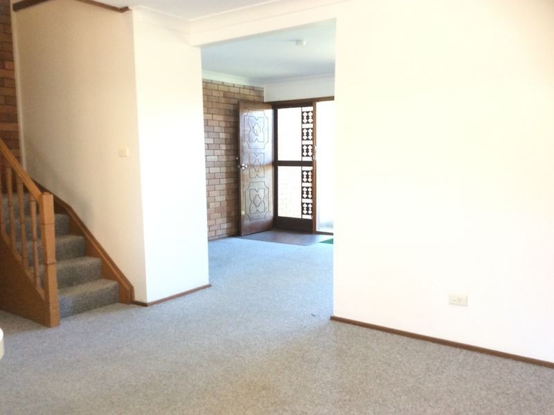 58/29 Taurus Street, Elermore Vale NSW 2287